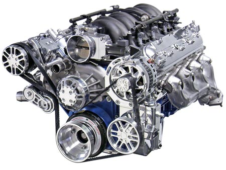Диагностика двигателя BMW 3 Compact в Шахтах