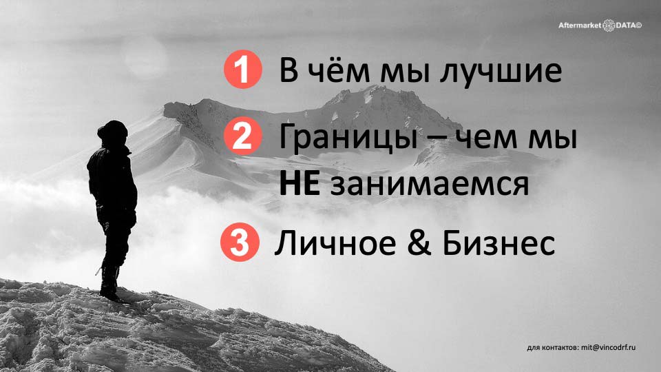 О стратегии проСТО. Аналитика на shahti.win-sto.ru