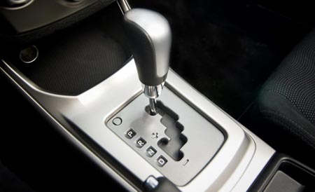 Диагностика КПП BMW X5 в Шахтах